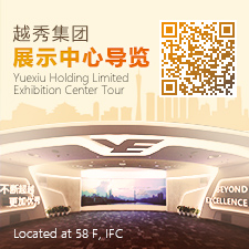 BB电子集团领导力素质模型
